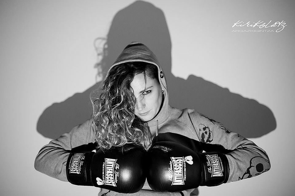 fotobook-exteriores-boxing-girl.jpg